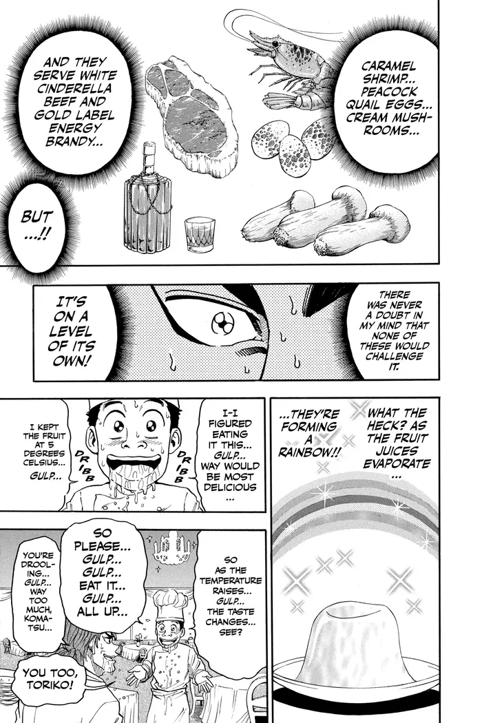 Toriko Chapter 7 image 12_optimized